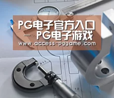 研发能力标题一