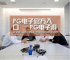 研发能力标题二