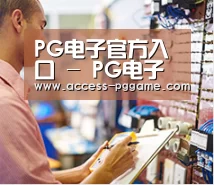 研发能力标题三