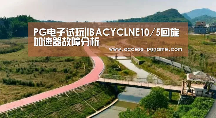 pg电子游戏
