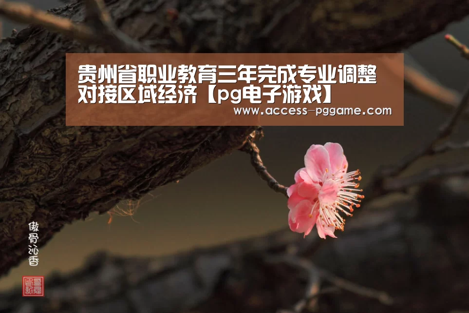 PG电子试玩