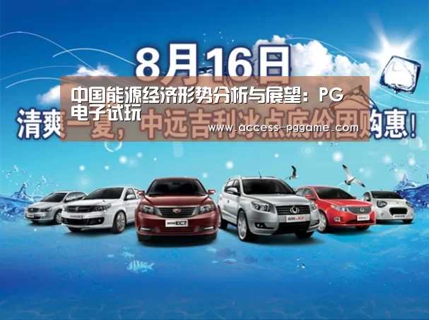 中国能源经济形势分析与展望：PG电子试玩