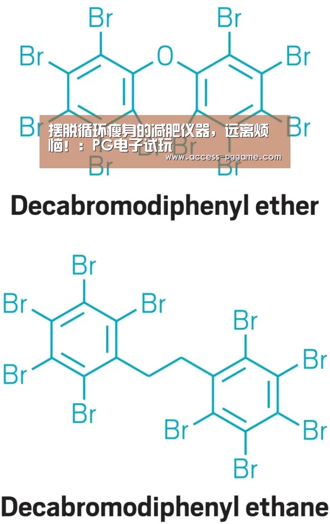 PG电子试玩