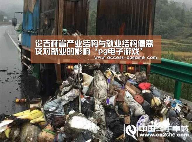 pg电子游戏