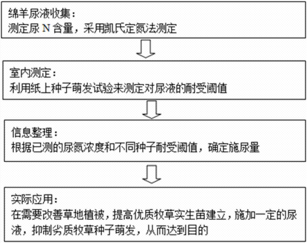 PG电子试玩